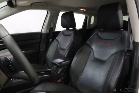 JEEP Compass 2.0 16V 4P 350 TRAILHAWK 4X4 TURBO DIESEL AUTOM�TICO, Foto 7