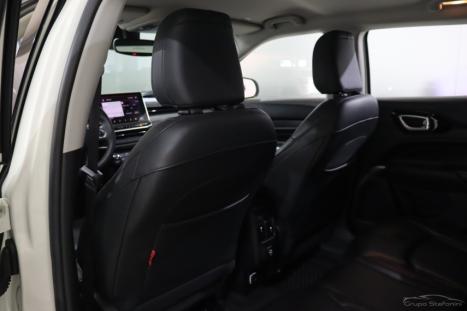 JEEP Compass 2.0 16V 4P 350 TRAILHAWK 4X4 TURBO DIESEL AUTOM�TICO, Foto 9