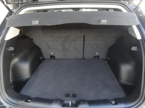 JEEP Compass 2.0 16V 4P LIMITED TURBO DIESEL 4X4 AUTOM�TICO, Foto 7