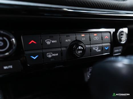 JEEP Compass 2.0 16V 4P 350 TRAILHAWK 4X4 TURBO DIESEL AUTOM�TICO, Foto 14