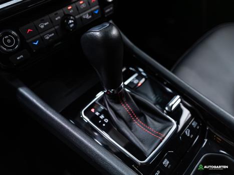 JEEP Compass 2.0 16V 4P 350 TRAILHAWK 4X4 TURBO DIESEL AUTOM�TICO, Foto 15