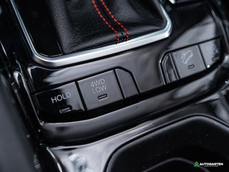 JEEP Compass 2.0 16V 4P 350 TRAILHAWK 4X4 TURBO DIESEL AUTOM�TICO, Foto 16