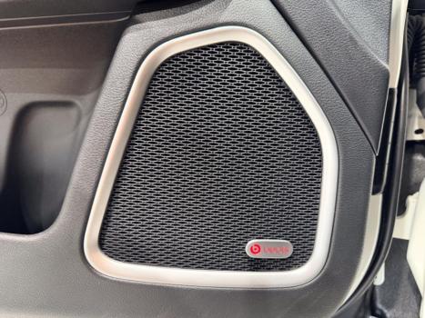 JEEP Compass 2.0 16V 4P 350 LIMITED 4X4 TURBO DIESEL AUTOM�TICO, Foto 9