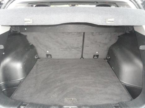 JEEP Compass 2.0 16V 4P LIMITED TURBO DIESEL 4X4 AUTOM�TICO, Foto 7