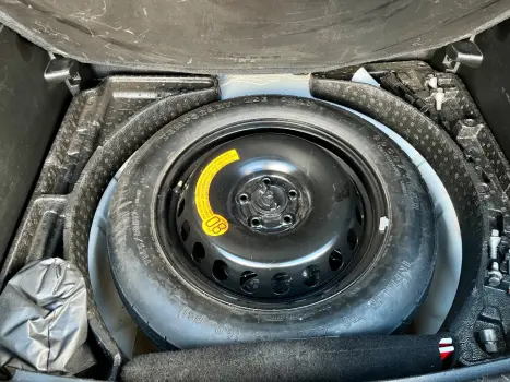 JEEP Compass 2.0 16V 4P LONGITUDE FLEX AUTOM�TICO, Foto 13