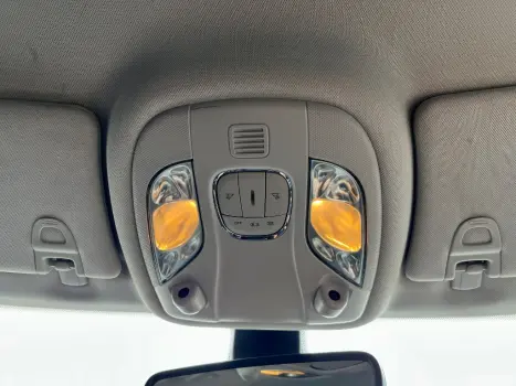 JEEP Compass 2.0 16V 4P LONGITUDE FLEX AUTOM�TICO, Foto 23