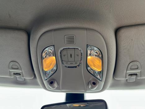 JEEP Compass 2.0 16V 4P LONGITUDE FLEX AUTOM�TICO, Foto 23