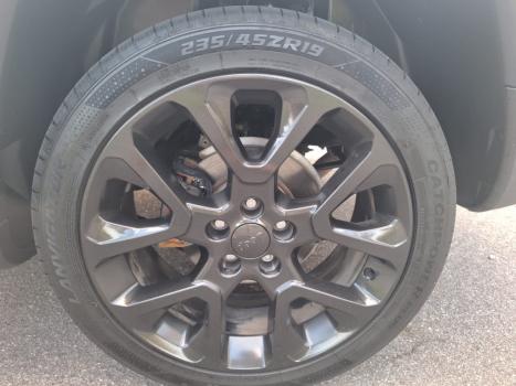 JEEP Compass 2.0 16V 4P S TURBO DIESEL 4X4 AUTOM�TICO, Foto 2