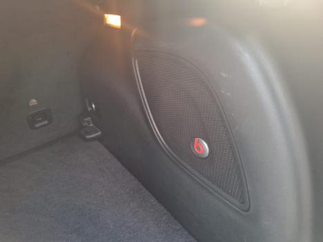 JEEP Compass 2.0 16V 4P S TURBO DIESEL 4X4 AUTOM�TICO, Foto 7