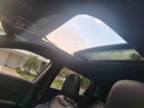 JEEP Compass 2.0 16V 4P S TURBO DIESEL 4X4 AUTOM�TICO, Foto 14