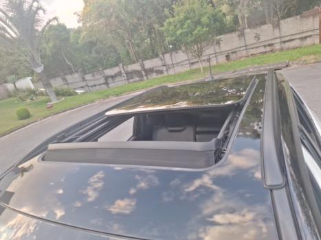 JEEP Compass 2.0 16V 4P S TURBO DIESEL 4X4 AUTOM�TICO, Foto 16