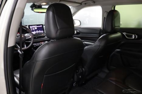 JEEP Compass 2.0 16V 4P 350 TRAILHAWK 4X4 TURBO DIESEL AUTOM�TICO, Foto 9