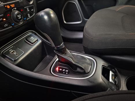 JEEP Compass 2.0 16V 4P SPORT AUTOM�TICO, Foto 15