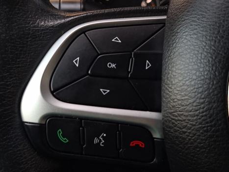 JEEP Compass 2.0 16V 4P SPORT AUTOM�TICO, Foto 16