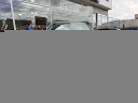 JEEP Compass 2.0 16V 4P LONGITUDE FLEX AUTOM�TICO, Foto 2