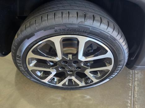 JEEP Compass 2.0 16V 4P LIMITED FLEX AUTOM�TICO, Foto 5