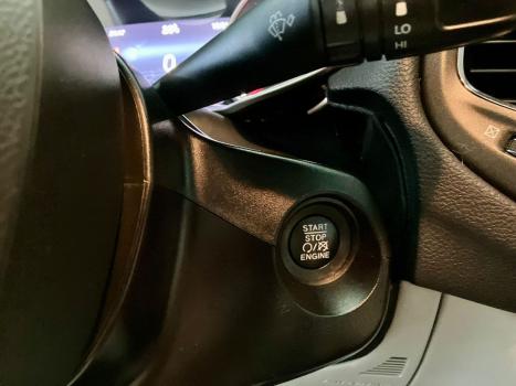 JEEP Compass 2.0 16V 4P LONGITUDE FLEX AUTOM�TICO, Foto 25