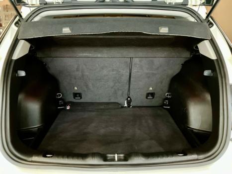 JEEP Compass 2.0 16V 4P LONGITUDE FLEX AUTOM�TICO, Foto 36