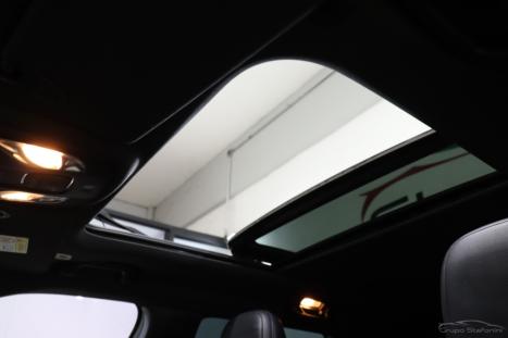 JEEP Compass 2.0 16V 4P LIMITED S TURBO DIESEL 4X4 AUTOM�TICO, Foto 10