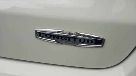 JEEP Compass 2.0 16V 4P LONGITUDE FLEX AUTOM�TICO, Foto 12