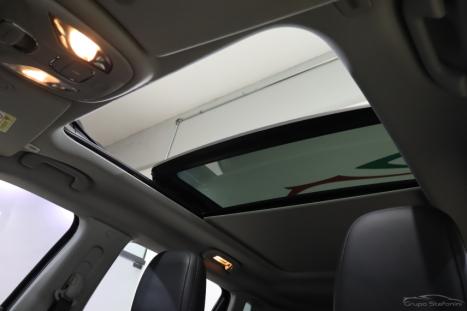 JEEP Compass 2.0 16V 4P 350 LIMITED 4X4 TURBO DIESEL AUTOM�TICO, Foto 10