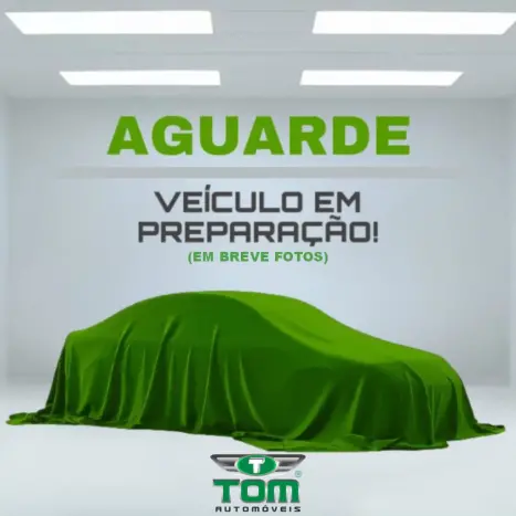 JEEP Compass 2.0 16V 4P LONGITUDE FLEX AUTOM�TICO, Foto 1