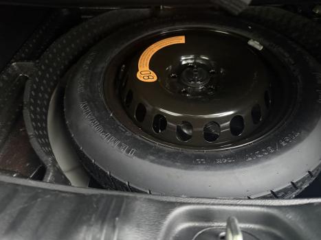 JEEP Compass 2.0 16V 4P LIMITED FLEX AUTOM�TICO, Foto 11