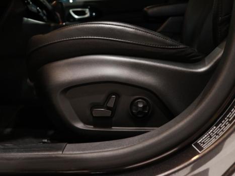 JEEP Compass 2.0 16V 4P LIMITED FLEX AUTOM�TICO, Foto 11