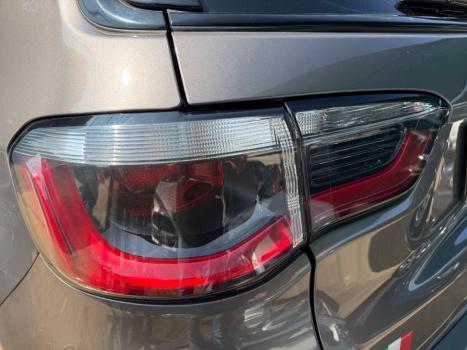 JEEP Compass 2.0 16V 4P SPORT FLEX AUTOM�TICO, Foto 19