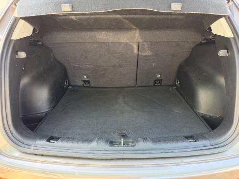 JEEP Compass 2.0 16V 4P SPORT FLEX AUTOM�TICO, Foto 22