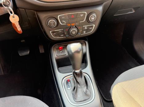 JEEP Compass 2.0 16V 4P SPORT FLEX AUTOM�TICO, Foto 26