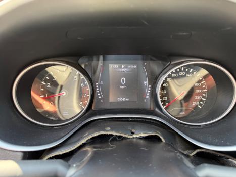 JEEP Compass 2.0 16V 4P SPORT FLEX AUTOM�TICO, Foto 29