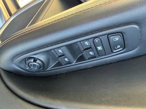 JEEP Compass 2.0 16V 4P SPORT FLEX AUTOM�TICO, Foto 36