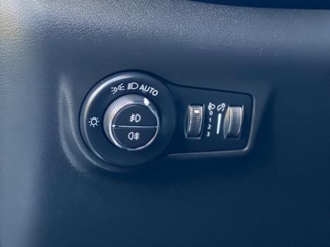 JEEP Compass 2.0 16V 4P 350 LIMITED 4X4 TURBO DIESEL AUTOM�TICO, Foto 13