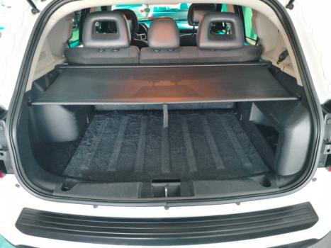 JEEP Compass 2.0 16V 4P SPORT AUTOM�TICO, Foto 11