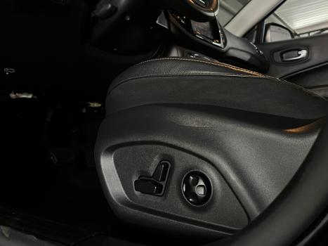 JEEP Compass 2.0 16V 4P LIMITED TURBO DIESEL 4X4 AUTOM�TICO, Foto 15