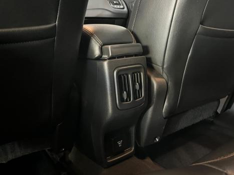 JEEP Compass 2.0 16V 4P LIMITED TURBO DIESEL 4X4 AUTOM�TICO, Foto 16