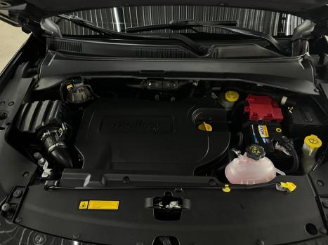 JEEP Compass 2.0 16V 4P LIMITED TURBO DIESEL 4X4 AUTOM�TICO, Foto 20