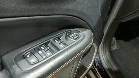 JEEP Compass 2.0 16V 4P NIGHT EAGLE FLEX AUTOMÁTICO, Foto 18