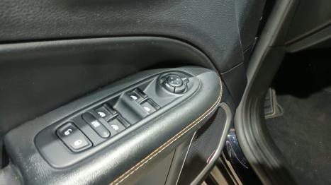 JEEP Compass 2.0 16V 4P NIGHT EAGLE FLEX AUTOMÁTICO, Foto 14