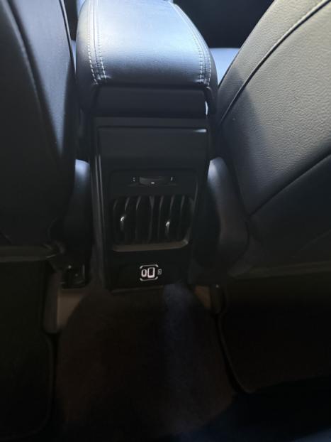 JEEP Compass 2.0 16V 4P LONGITUDE TURBO DIESEL 4X4 AUTOMÁTICO, Foto 12
