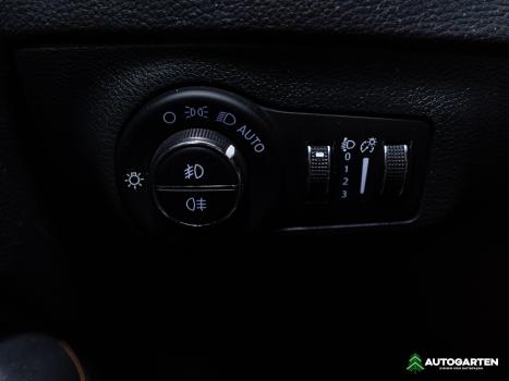 JEEP Compass 2.0 16V 4P LIMITED FLEX AUTOMÁTICO, Foto 16