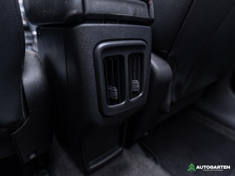 JEEP Compass 2.0 16V 4P LIMITED FLEX AUTOMÁTICO, Foto 17