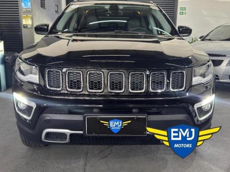 JEEP Compass , Foto 2