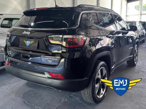 JEEP Compass , Foto 6