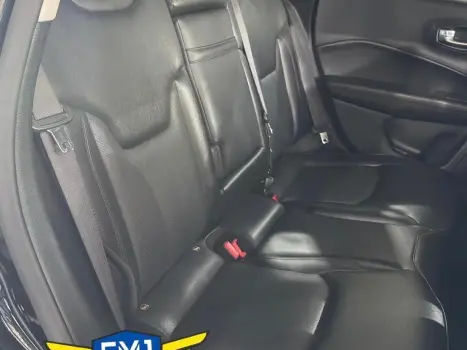 JEEP Compass , Foto 12