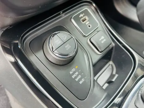 JEEP Compass , Foto 9