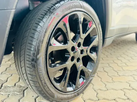 JEEP Compass , Foto 10