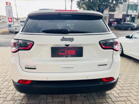 JEEP Compass , Foto 5