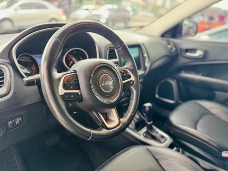 JEEP Compass , Foto 8